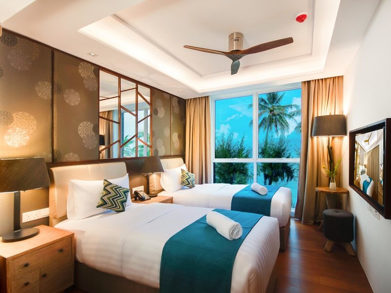 Seasalter Maldives 10