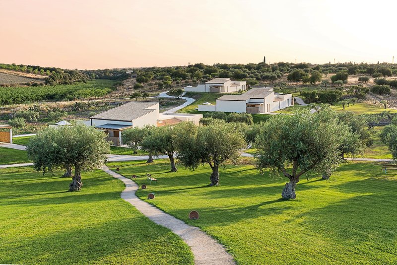 Il San Corrado di Noto 6