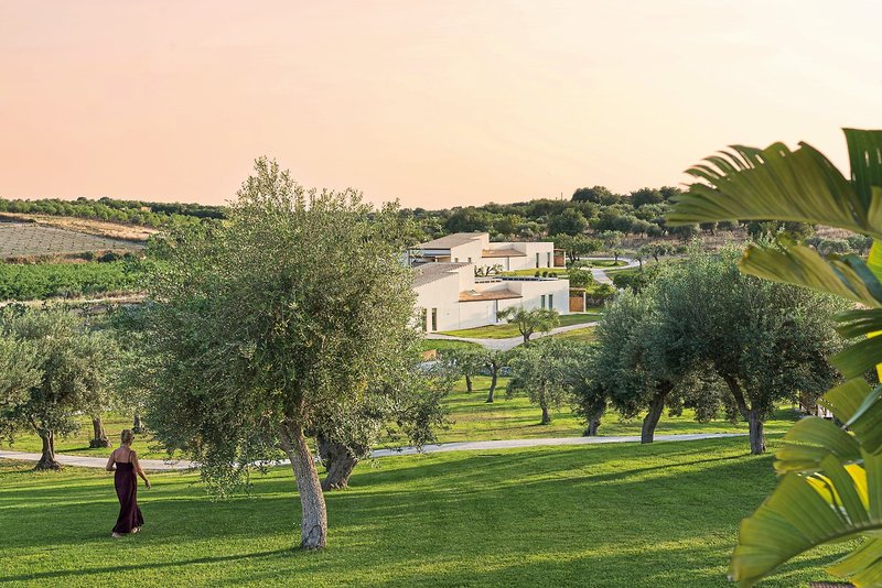 Il San Corrado di Noto 14