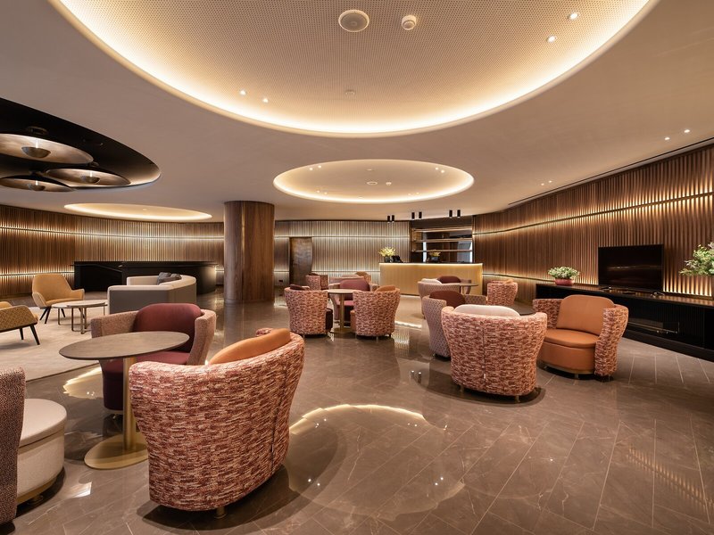 Eurostars Aliados 11