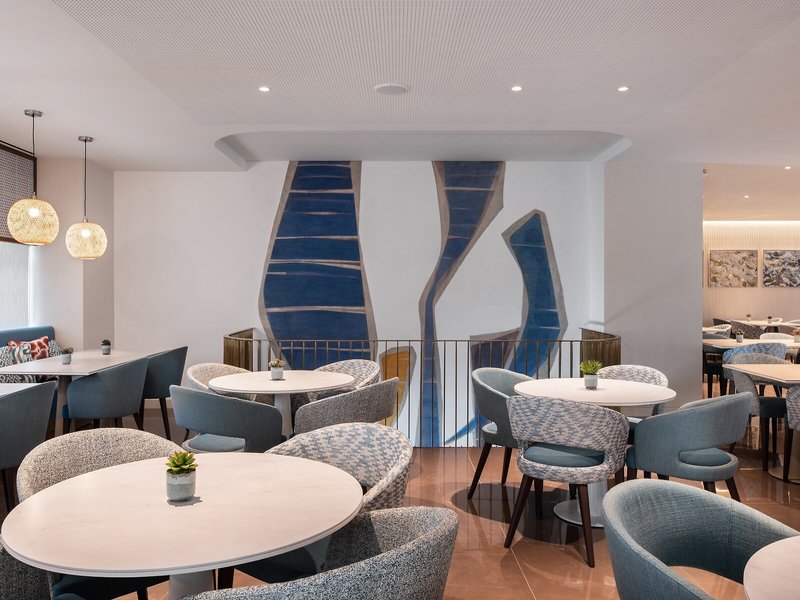 Eurostars Aliados 14