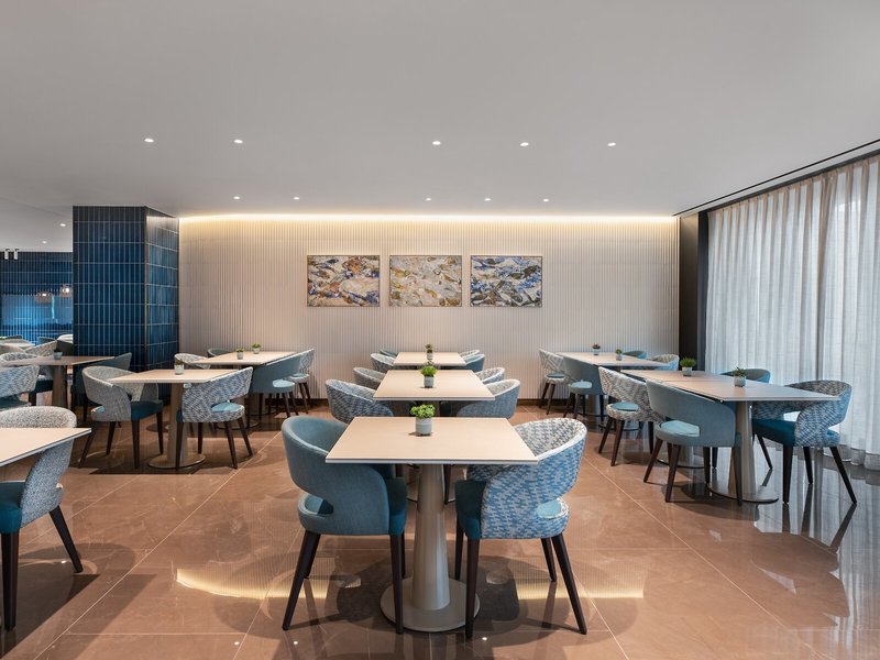 Eurostars Aliados 19