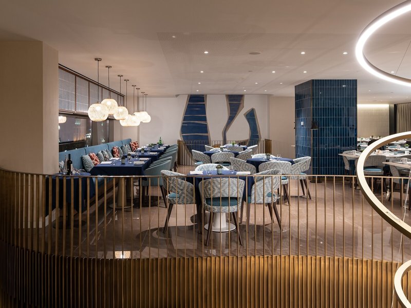 Eurostars Aliados 23