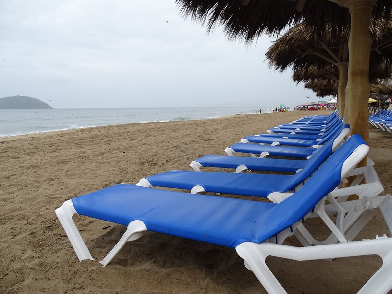 Decameron Isla Coral Guayabitos Ramada All Inclusive Resort 6