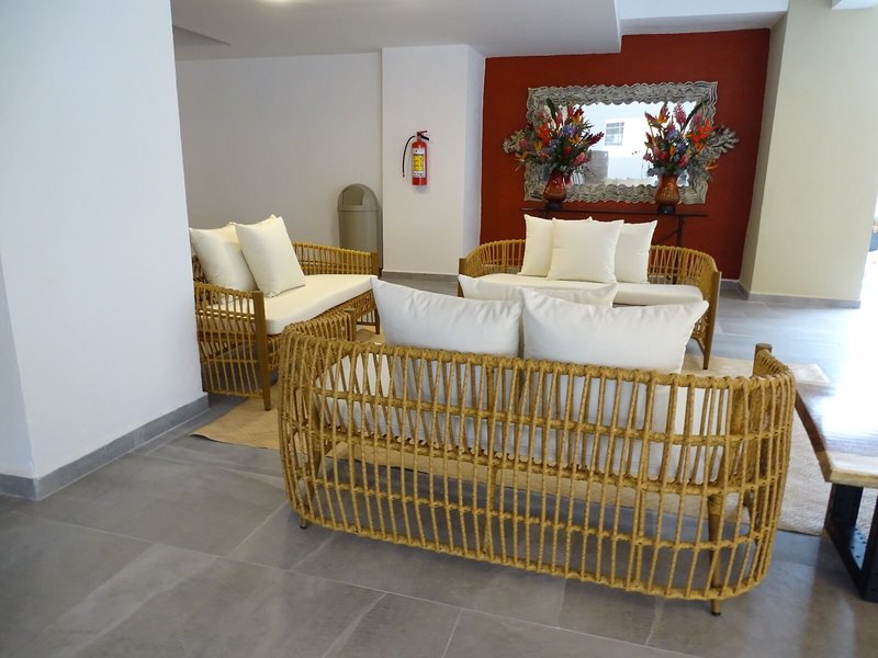 Decameron Isla Coral Guayabitos Ramada All Inclusive Resort 30