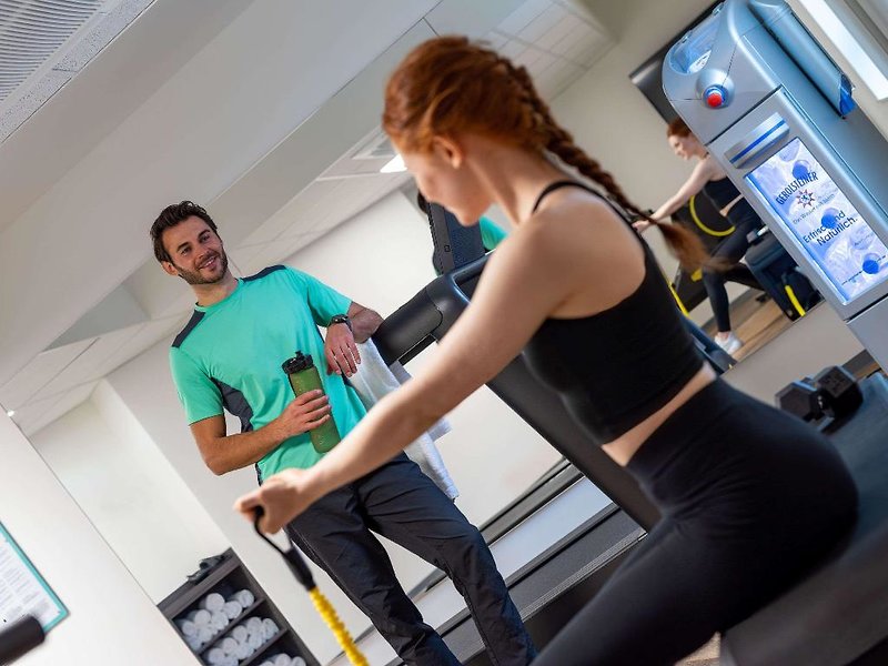Ibis Styles Hamburg Barmbek 3
