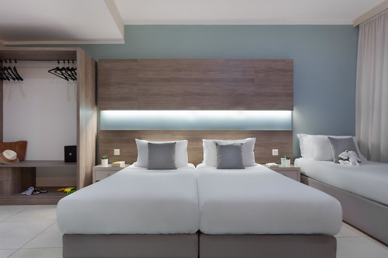 Flamingo Beach Mate 2