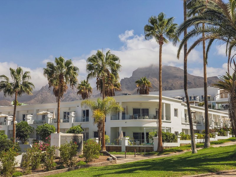 Flamingo Beach Mate 2