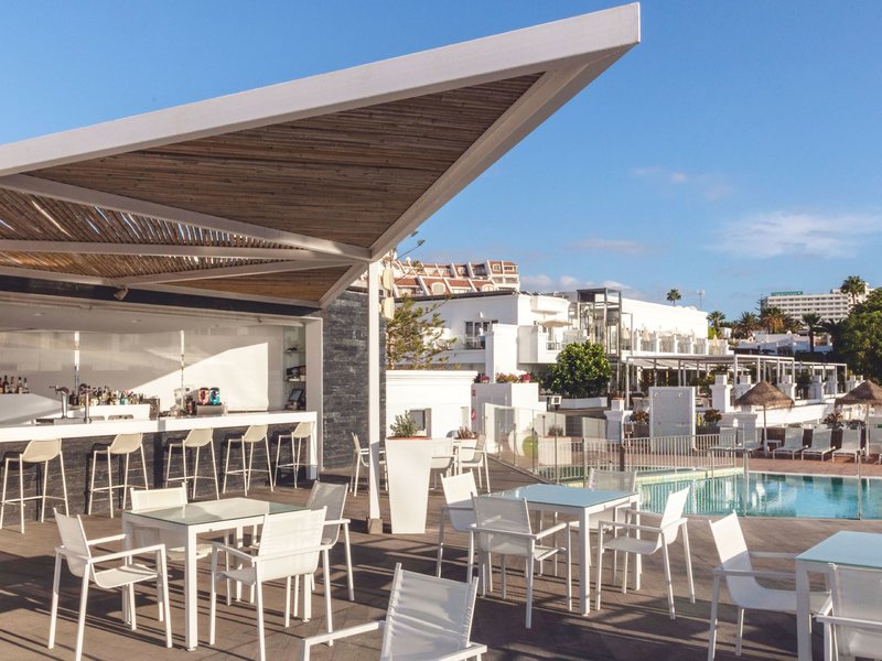 Flamingo Beach Mate 6