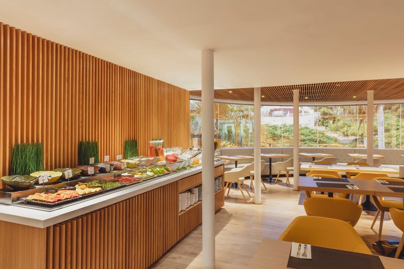 Flamingo Beach Mate 9