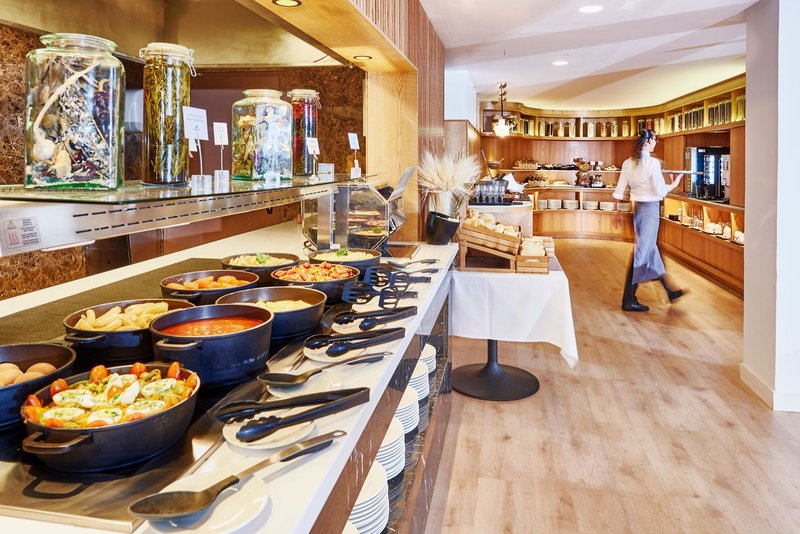 Flamingo Beach Mate 13