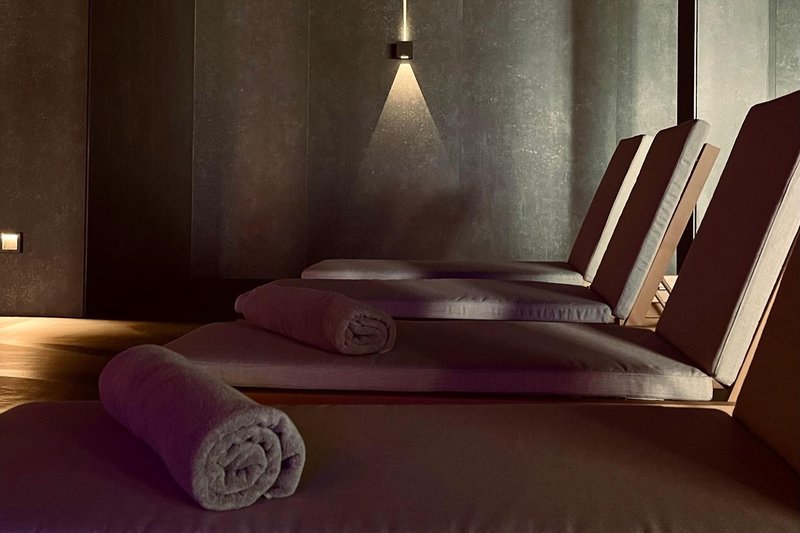 Flamingo Beach Mate 17