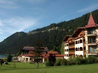 Laternd´l Hof