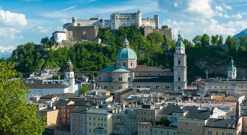 Himmelreich