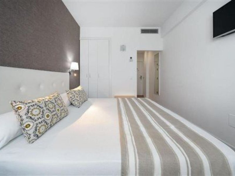 Hotel Matilde 2