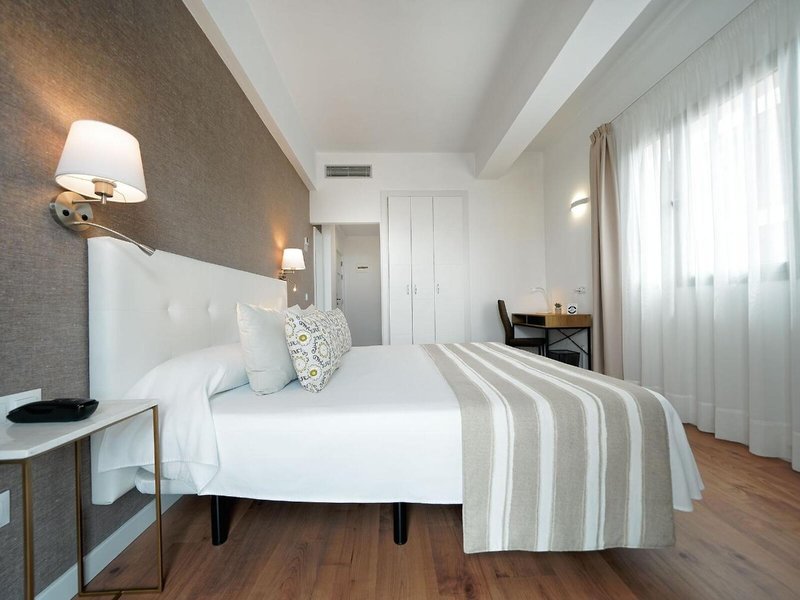 Hotel Matilde 3