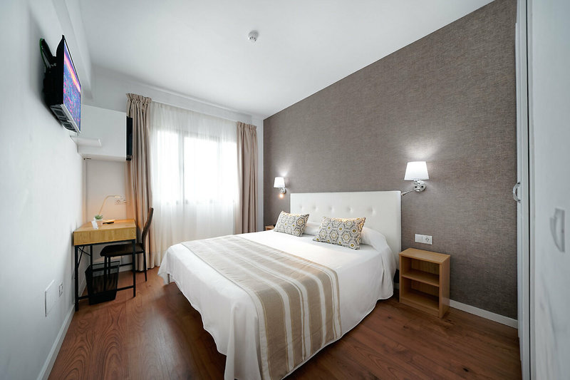 Hotel Matilde 7