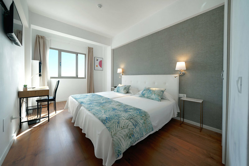 Hotel Matilde 10