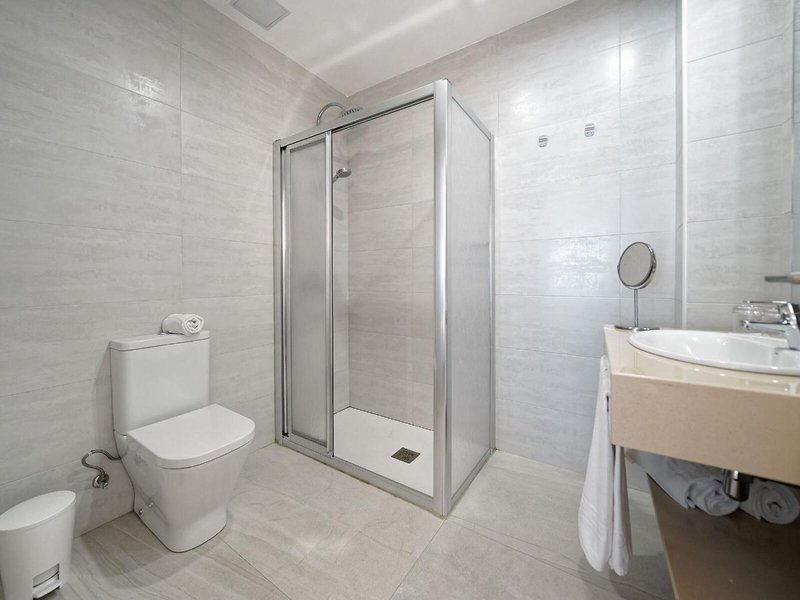Hotel Matilde 13