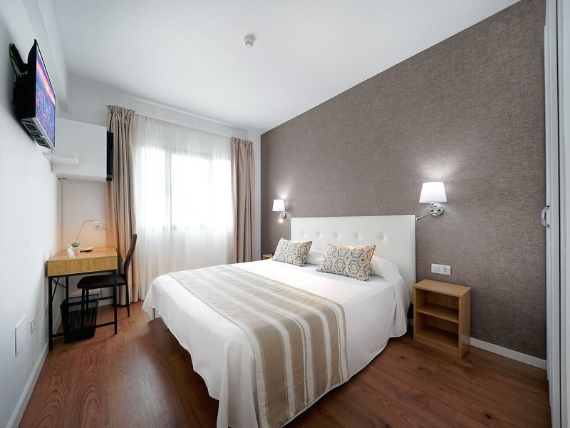 Hotel Matilde 14
