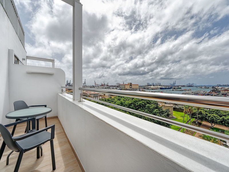 Hotel Matilde 17