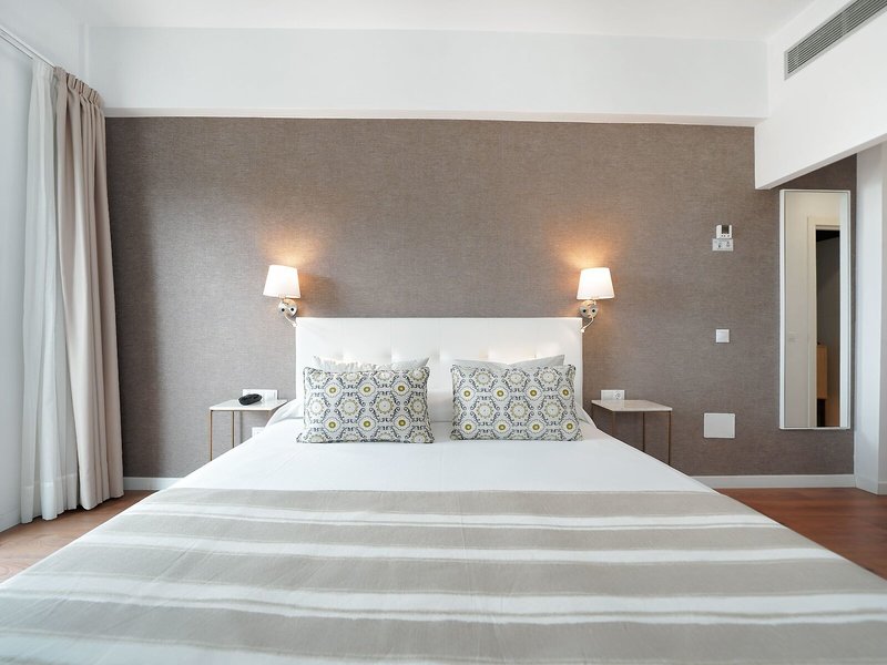 Hotel Matilde 19
