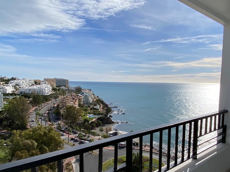 Flatotel International 1