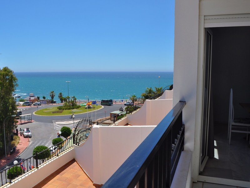 Flatotel International 6