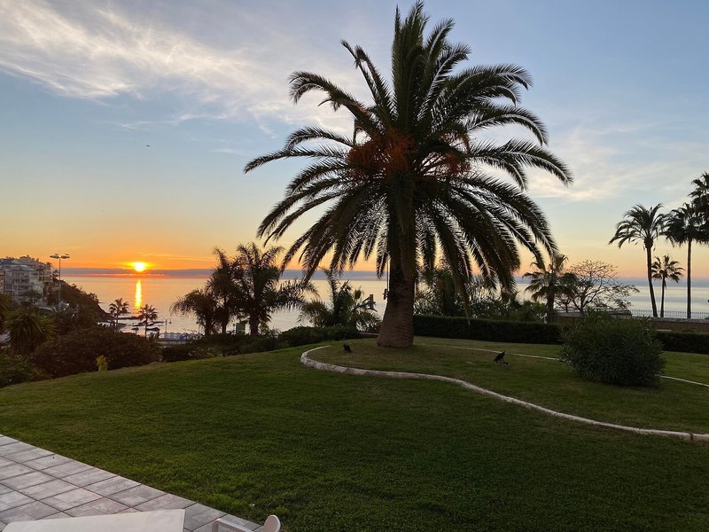 Flatotel International 7