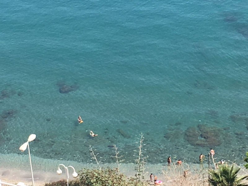 Flatotel International 9