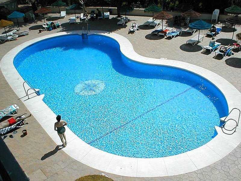 Flatotel International 11