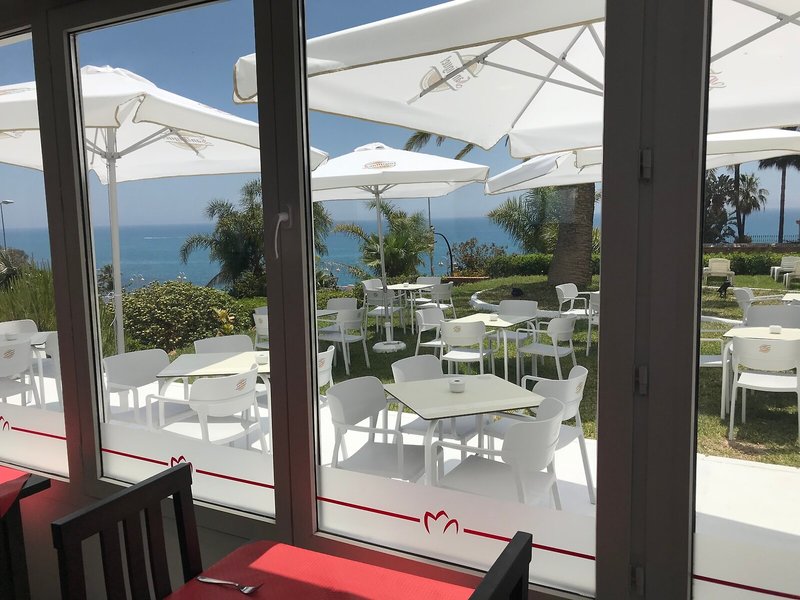 Flatotel International 22