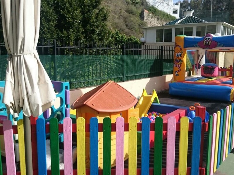 Flatotel International 33