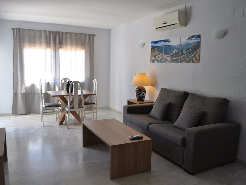 Flatotel International 36