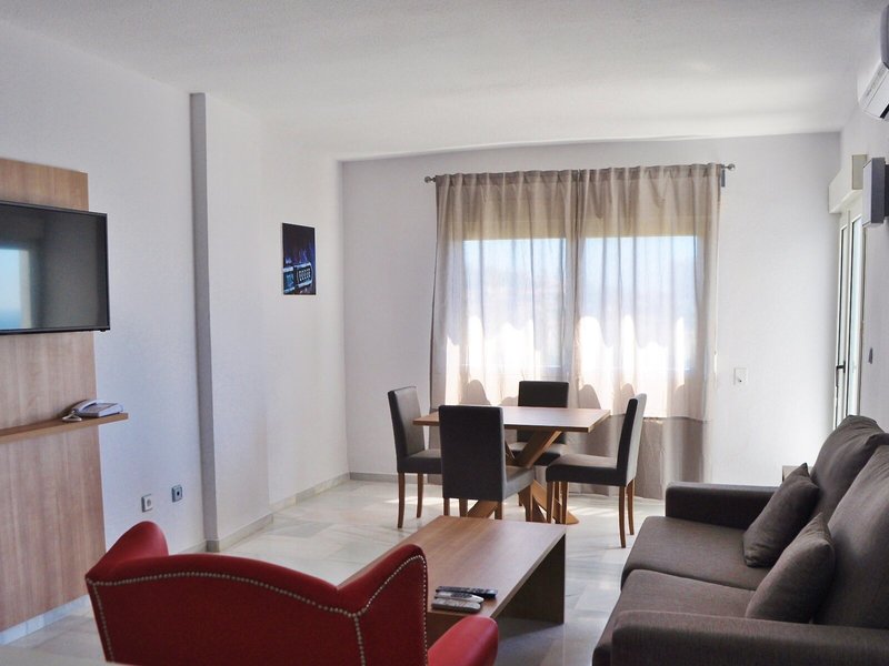 Flatotel International 37