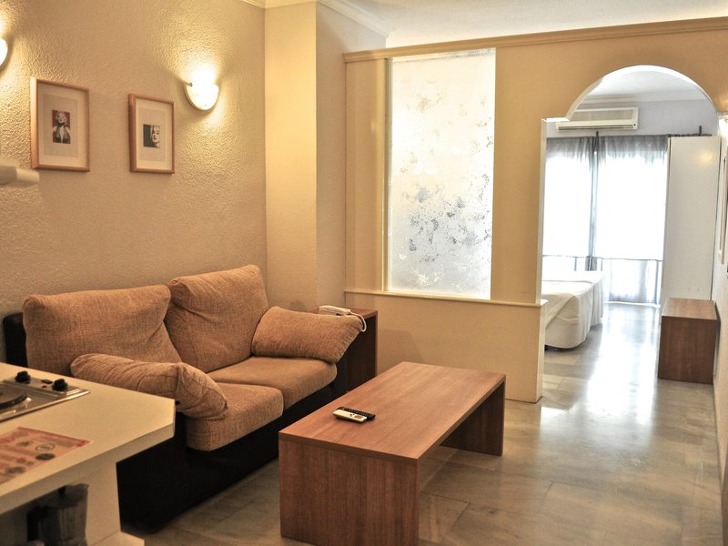 Flatotel International 42