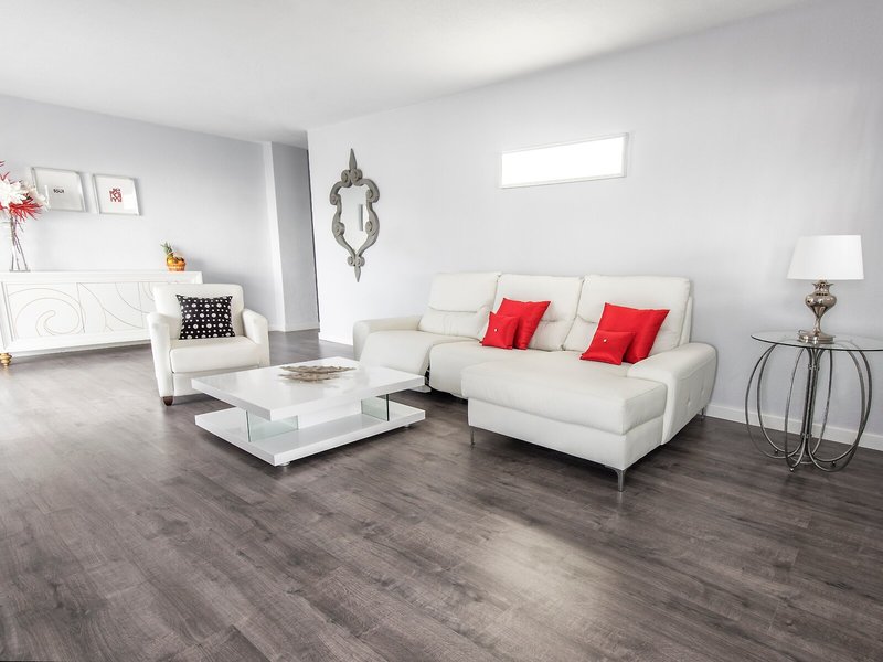 Flatotel International 44