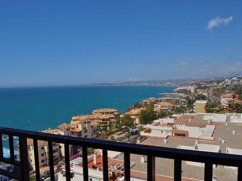 Flatotel International 46