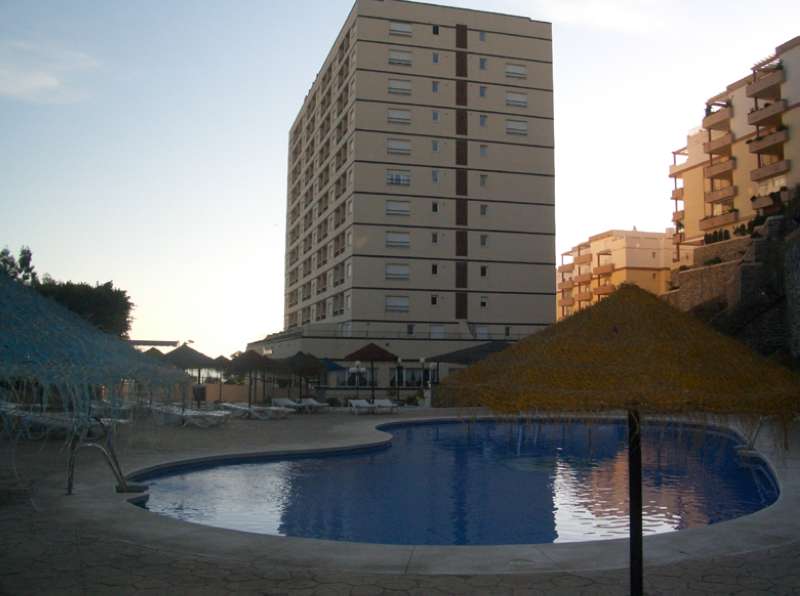 Flatotel 4