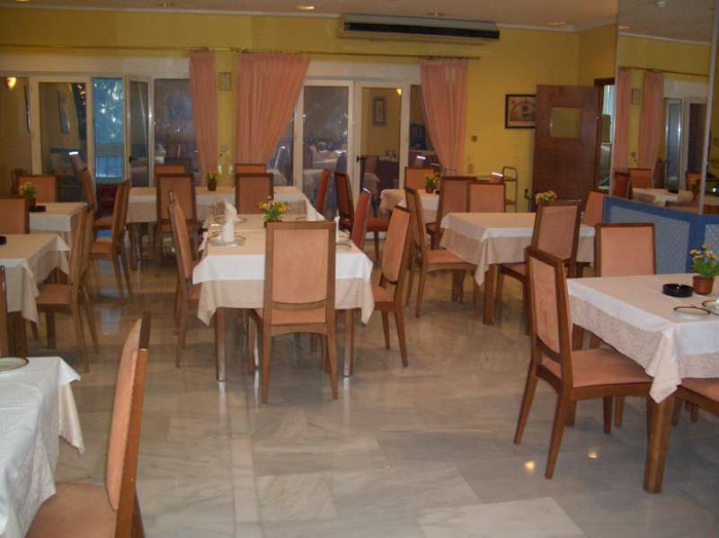 Flatotel 6