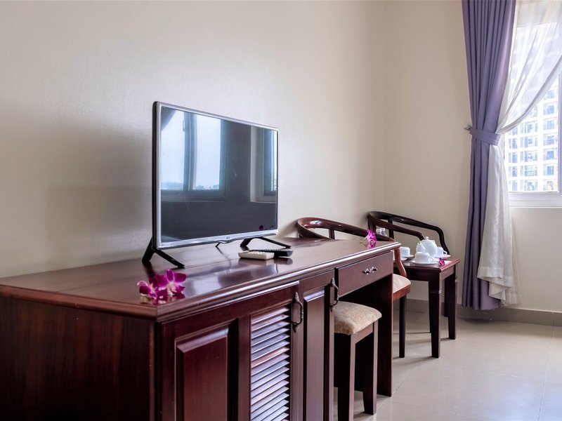 Phong Lan 2 Hotel 26
