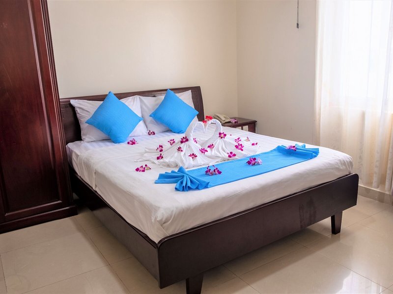 Phong Lan 2 Hotel 27