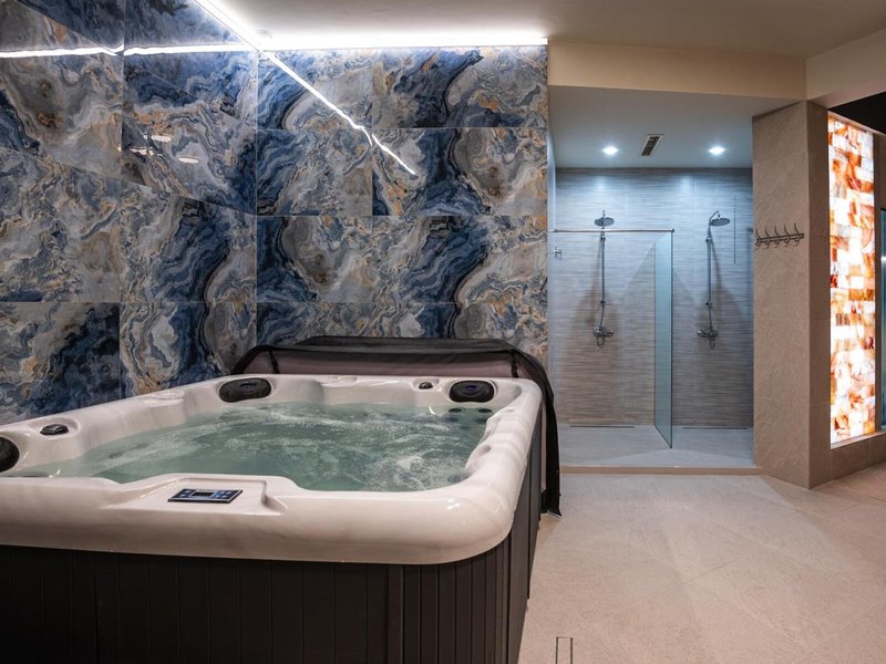 Samara Hotel 21