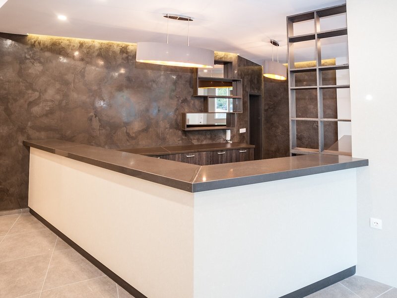 Samara Hotel 23