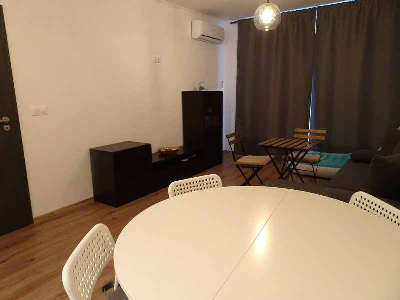 Samara Hotel 34