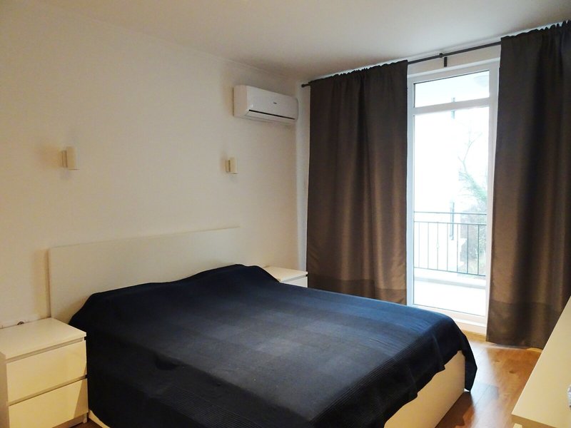Samara Hotel 41