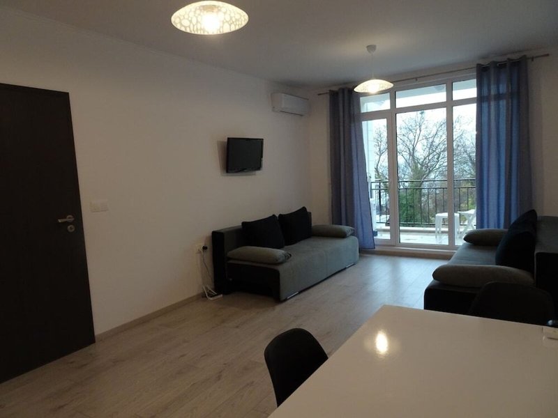 Samara Hotel 43
