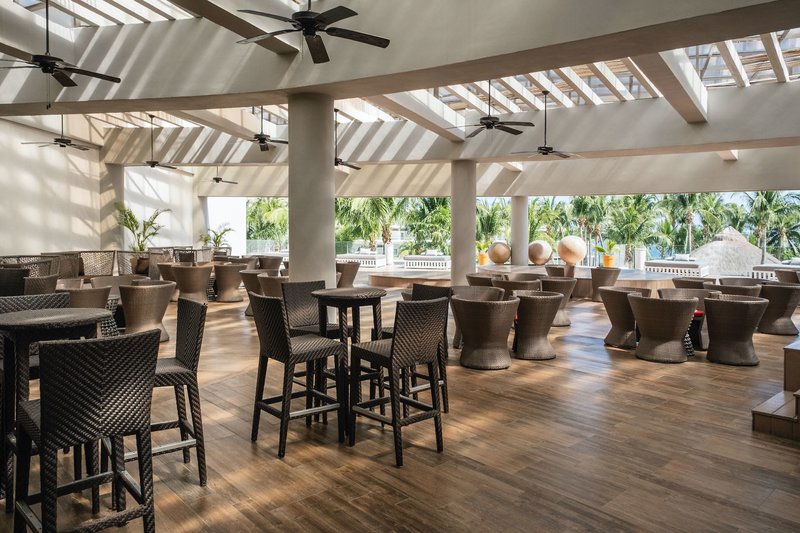 Palmar Beach Resort & Spa Riviera Maya 6