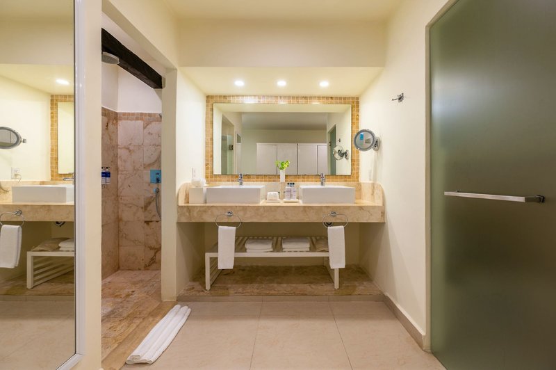 Palmar Beach Resort & Spa Riviera Maya 16