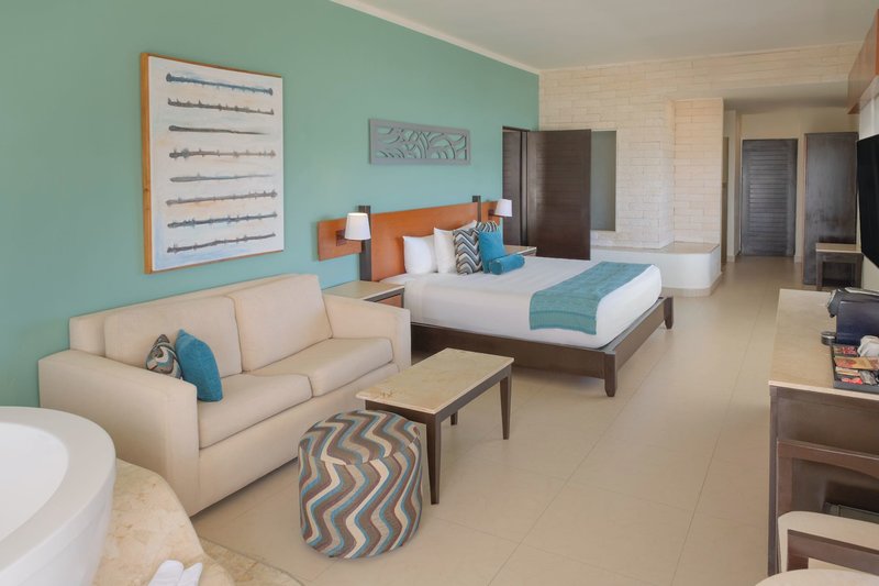 Palmar Beach Resort & Spa Riviera Maya 21